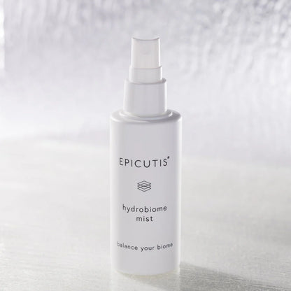 Epicutis Hydrobiome Mist