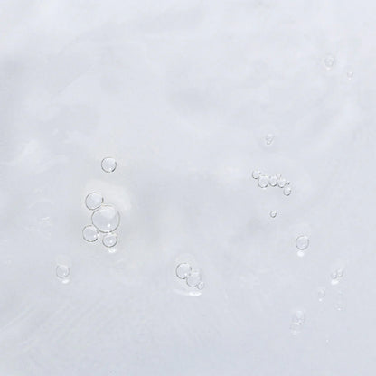 Epicutis Hydrobiome Mist