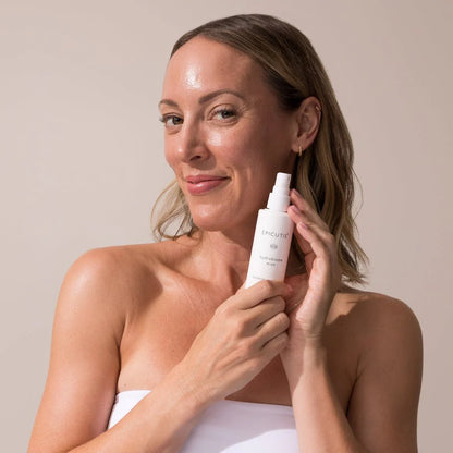 Epicutis Hydrobiome Mist