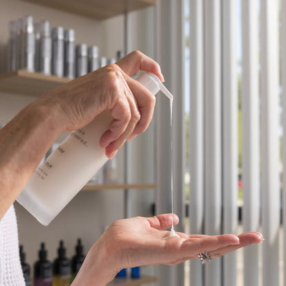 Epicutis Lipid Body Treatment