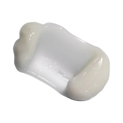 Epicutis Lipid Body Treatment