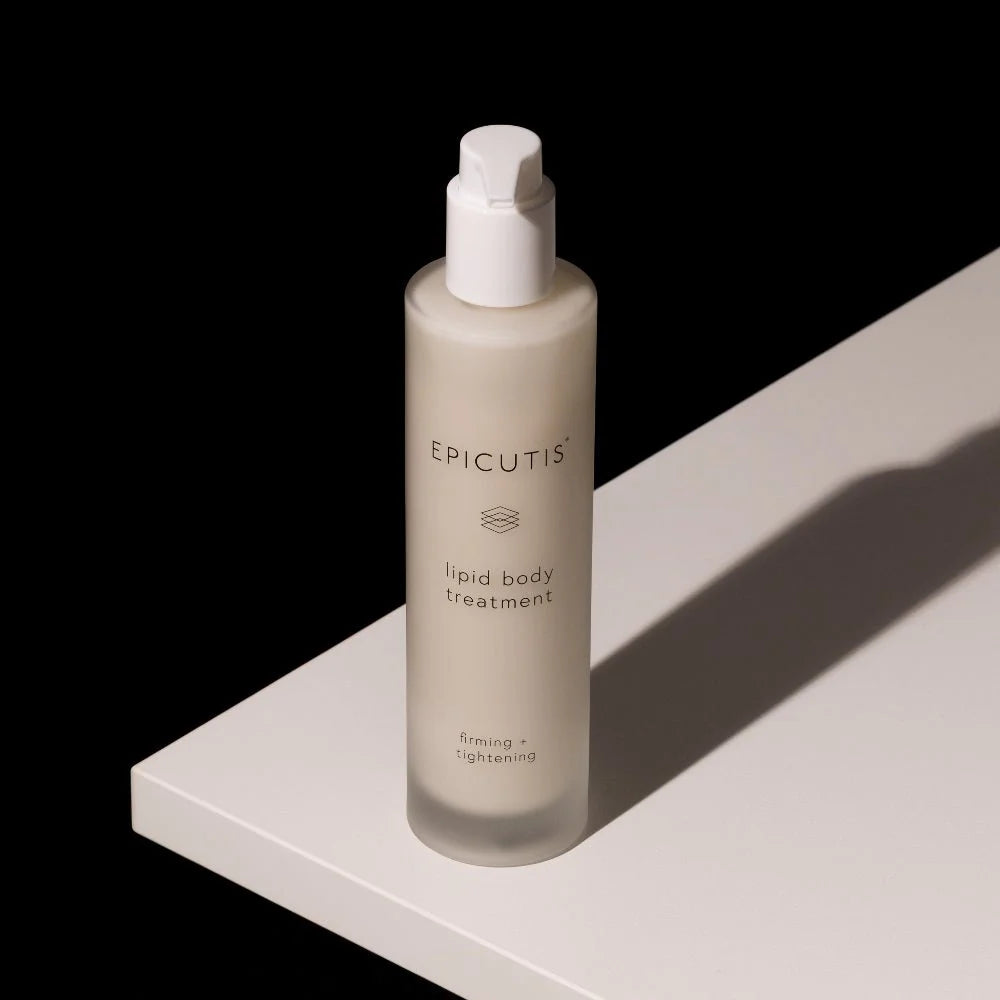 Epicutis Lipid Body Treatment
