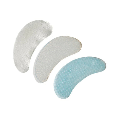 Epicutis Lipid Recovery Mask (Eyes)