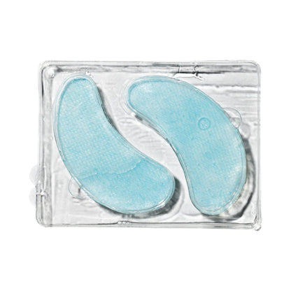 Epicutis Lipid Recovery Mask (Eyes)