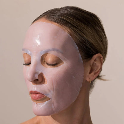 Epicutis Lipid Recovery Mask (Face)