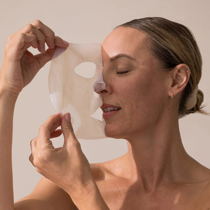 Epicutis Lipid Recovery Mask (Face)