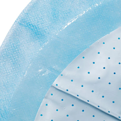 Epicutis Lipid Recovery Mask (Face)