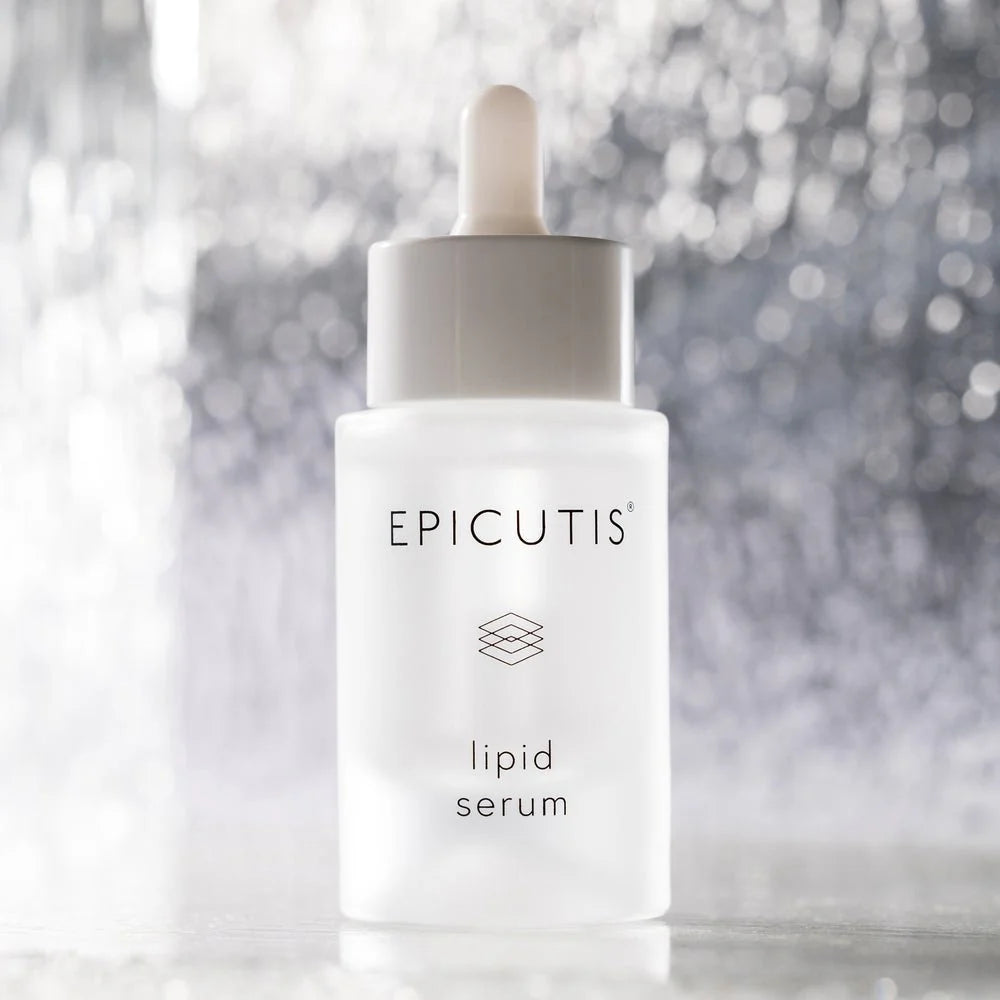 Epicutis Lipid Serum