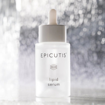 Epicutis Lipid Serum