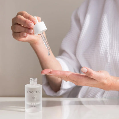 Epicutis Lipid Serum