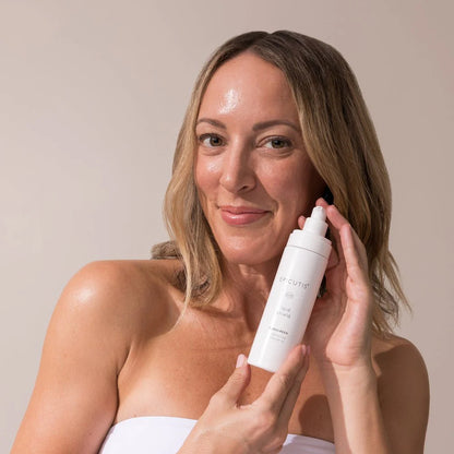 Epicutis Lipid Shield SPF 30