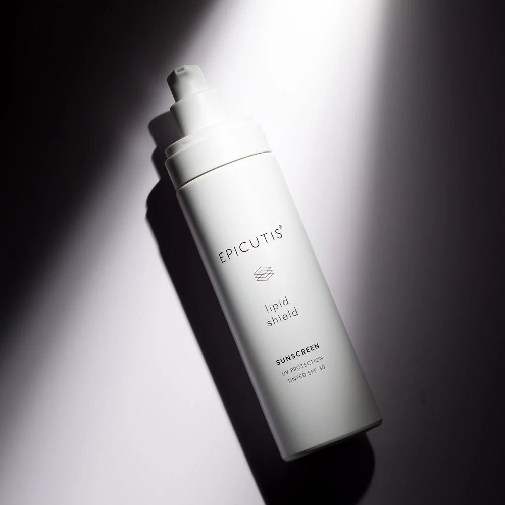Epicutis Lipid Shield SPF 30