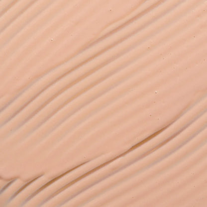 Epicutis Lipid Shield SPF 30