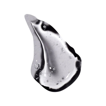 Epicutis Lipid Serum