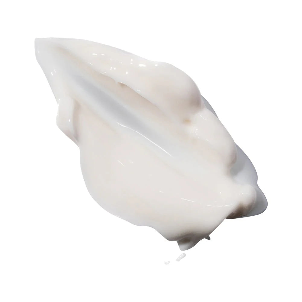 Epicutis Hyvia Créme