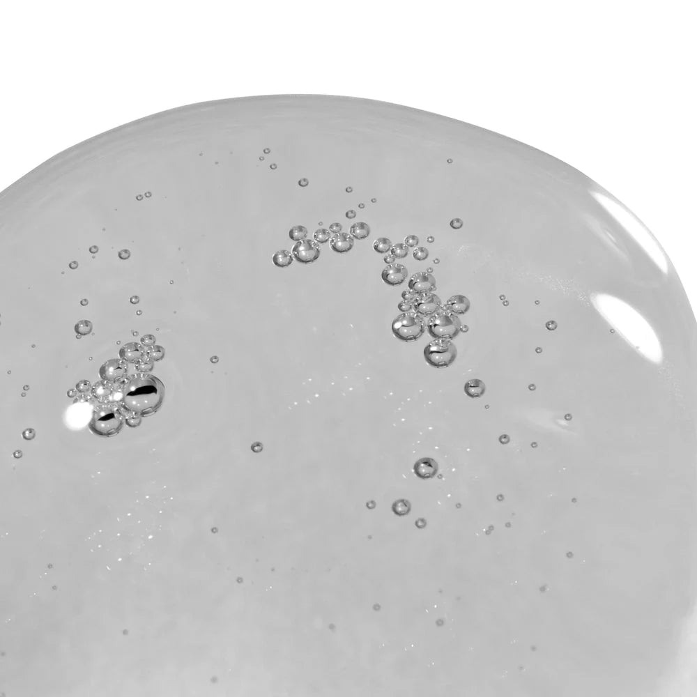 Epicutis Oil Cleanser