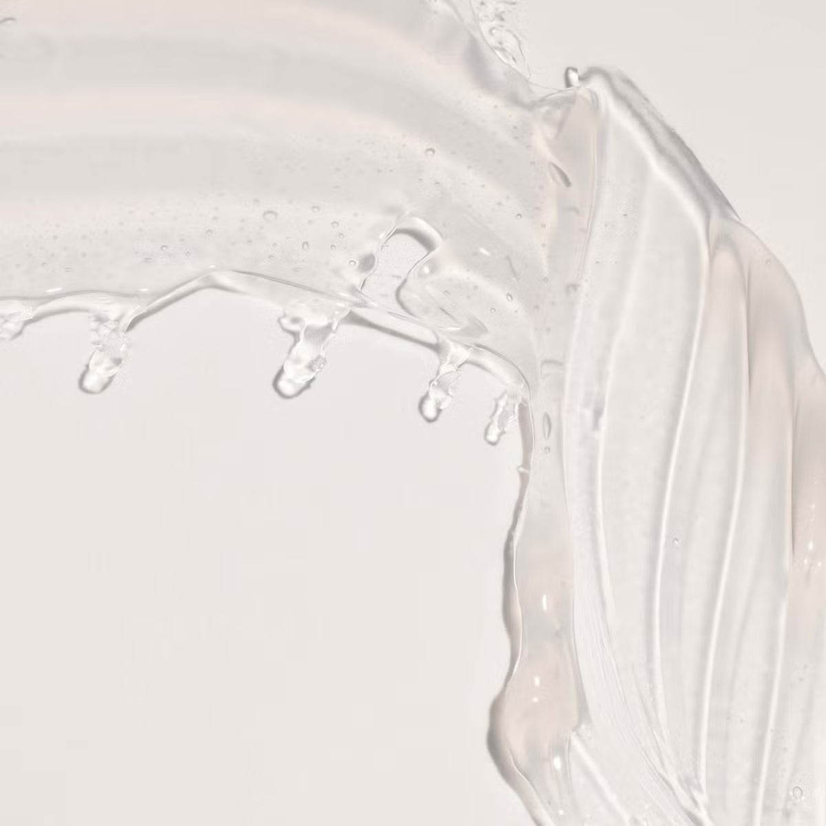 Doctor Rogers Restore Healing Balm