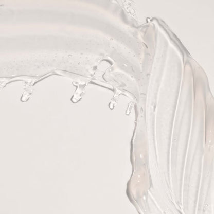 Doctor Rogers Restore Healing Balm