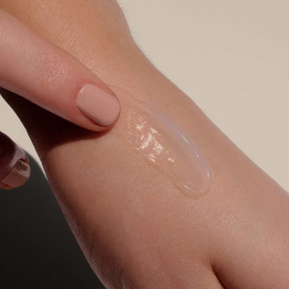 Doctor Rogers Restore Healing Balm