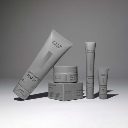 Doctor Rogers Restore Healing Balm