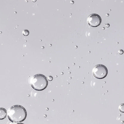 Face Reality 5% Glycolic Serum