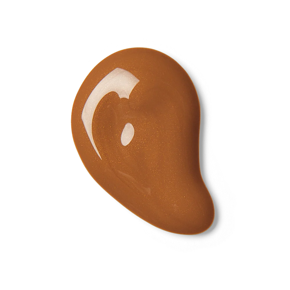 Colorescience Sunforgettable Total Protection Face Shield Bronze SPF 50