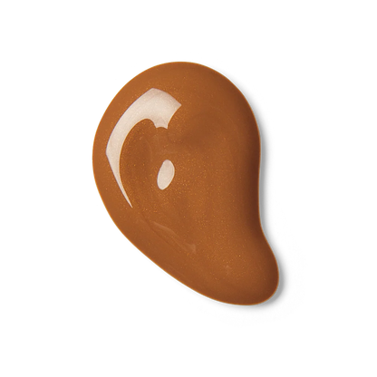 Colorescience Sunforgettable Total Protection Face Shield Bronze SPF 50