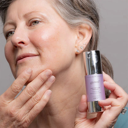 GlyMed Plus Age Defying Masque