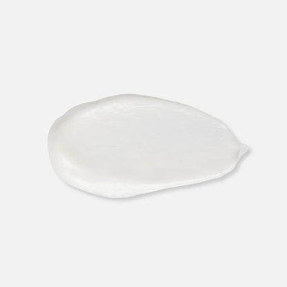 GlyMed Plus Anti-Aging Exfoliant Masque