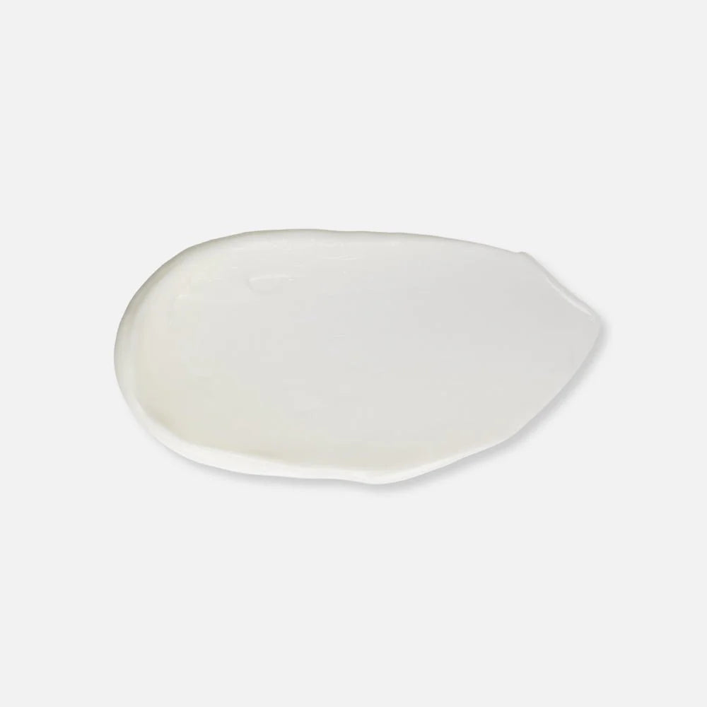 GlyMed Plus Barrier Repair Cream with Amino Acids