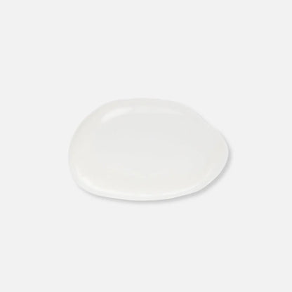 GlyMed Plus Blemish Control No. 5 with Benzoyl Peroxide