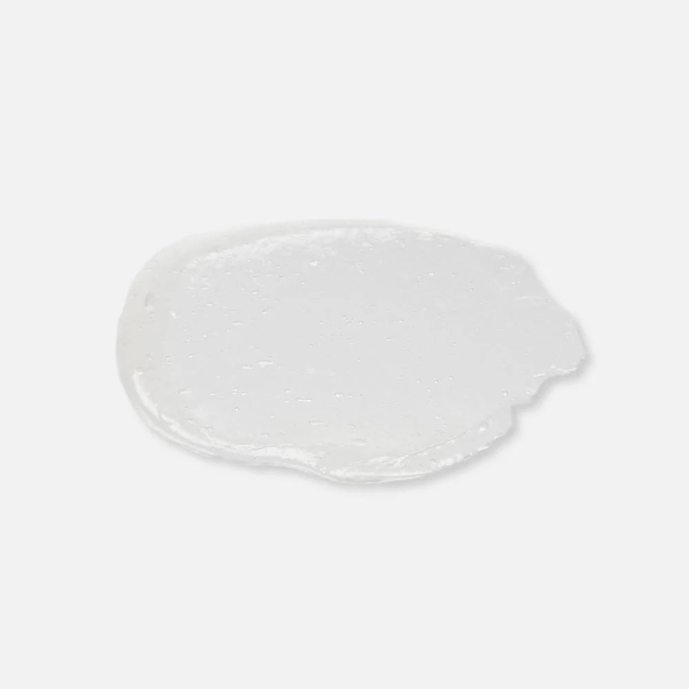 GlyMed Plus Cell Protection Balm