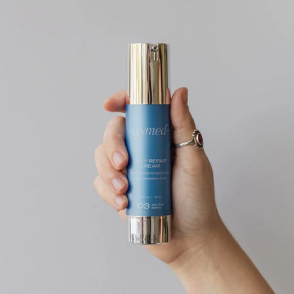 GlyMed Plus Daily Repair Cream