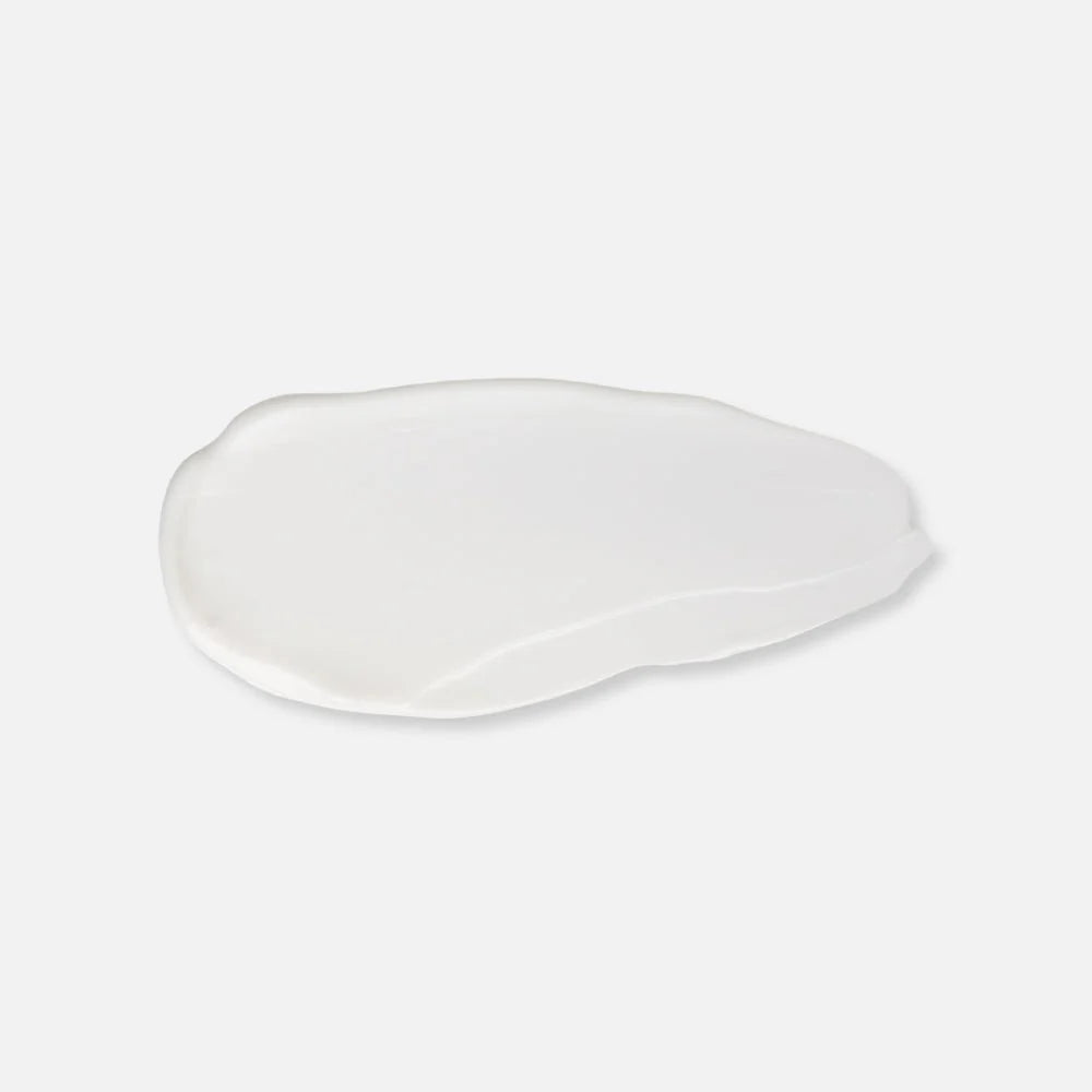 GlyMed Plus Daily Repair Cream