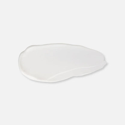 GlyMed Plus Daily Repair Cream