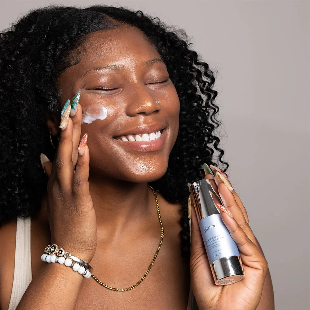 GlyMed Plus Diamond Bright Skin Illuminator