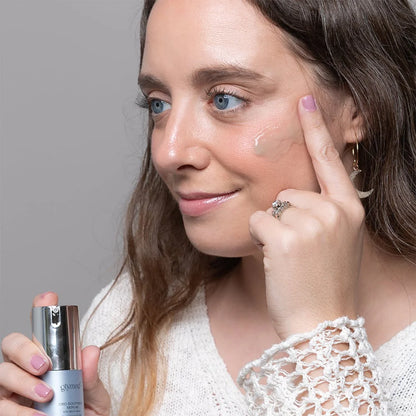 GlyMed Plus CBD Soothing Serum with Micro-Silver