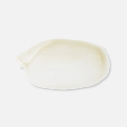 GlyMed Plus CBD Soothing Serum with Micro-Silver