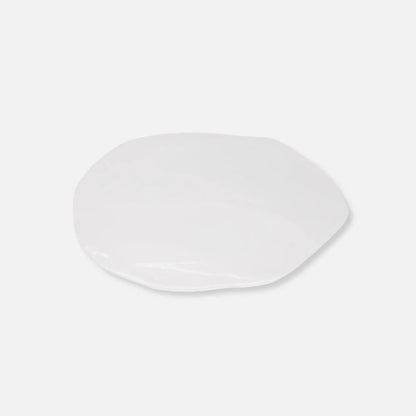 GlyMed Plus Oxygen Cream