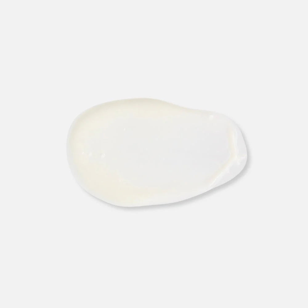 GlyMed Plus Protective Skin Serum with Ceramides