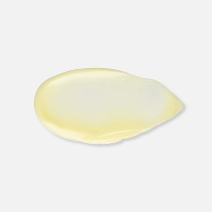 GlyMed Plus Vitamin C Cream