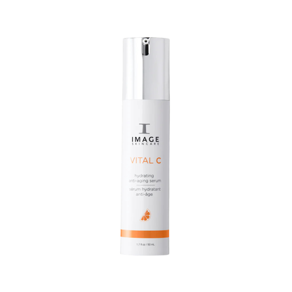 IMAGE Skincare VITAL C hydrating anti-aging serum