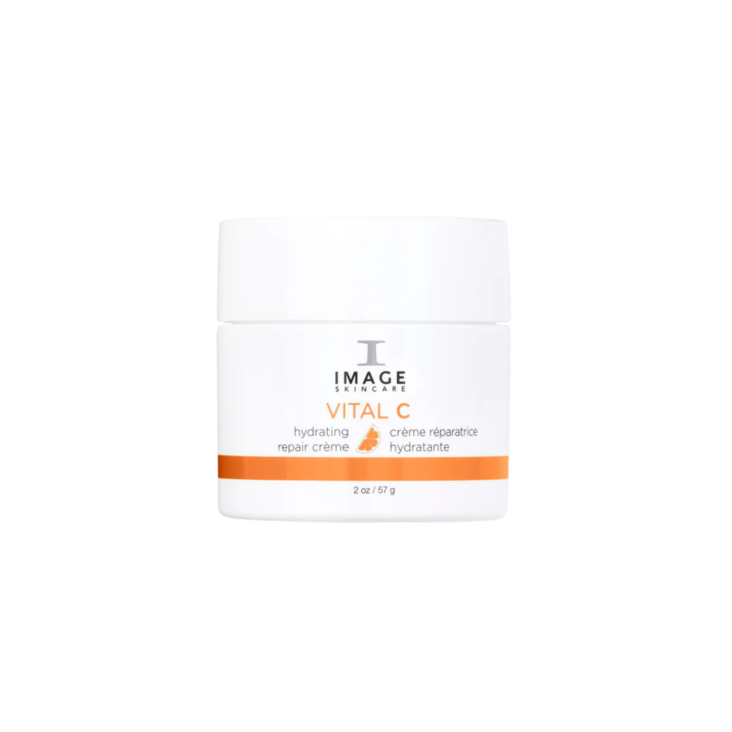 IMAGE Skincare VITAL C hydrating repair crème