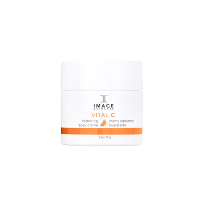 IMAGE Skincare VITAL C hydrating repair crème