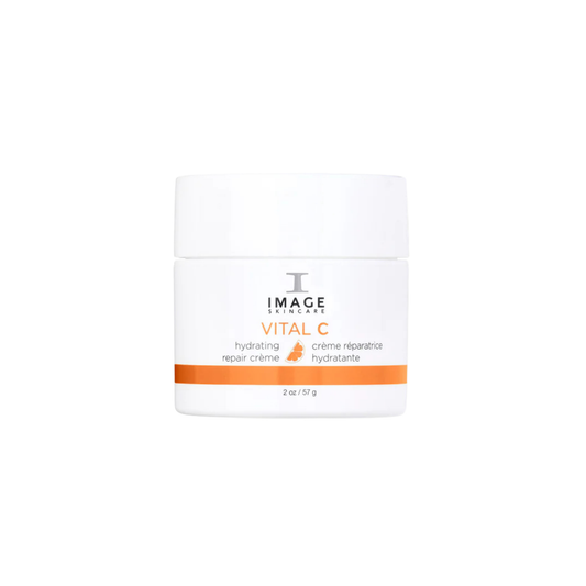 IMAGE Skincare VITAL C hydrating repair crème