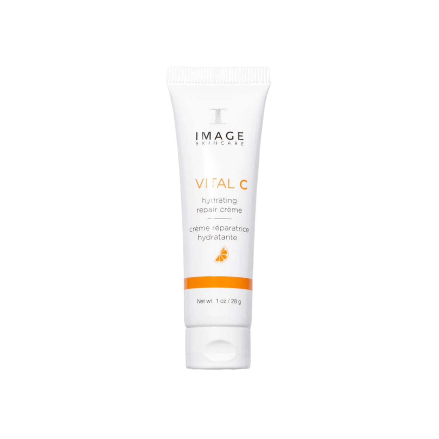 IMAGE Skincare VITAL C hydrating repair crème