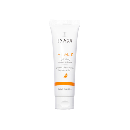 IMAGE Skincare VITAL C hydrating repair crème