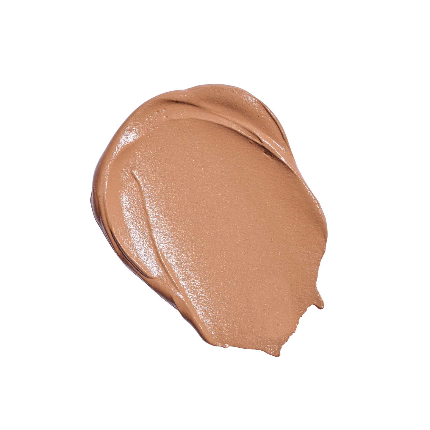Colorescience Tint du Soleil Whipped Mineral Foundation SPF 30