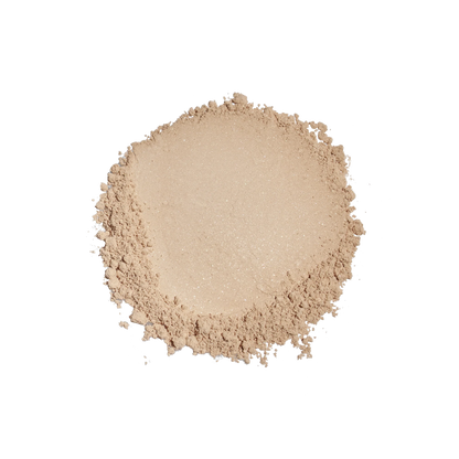 Colorescience Sunforgettable Total Protection Brush-on Shield SPF 50