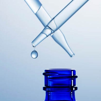 iS Clinical Active Serum